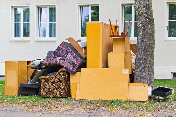  Deville, AL Junk Removal Pros