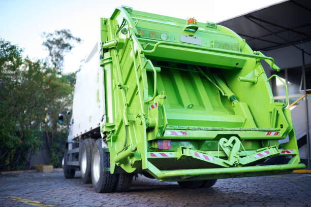 Best Affordable Junk Removal Services  in Deville, AL