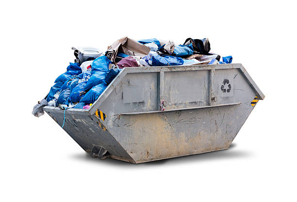 Best Professional Junk Removal  in Deville, AL